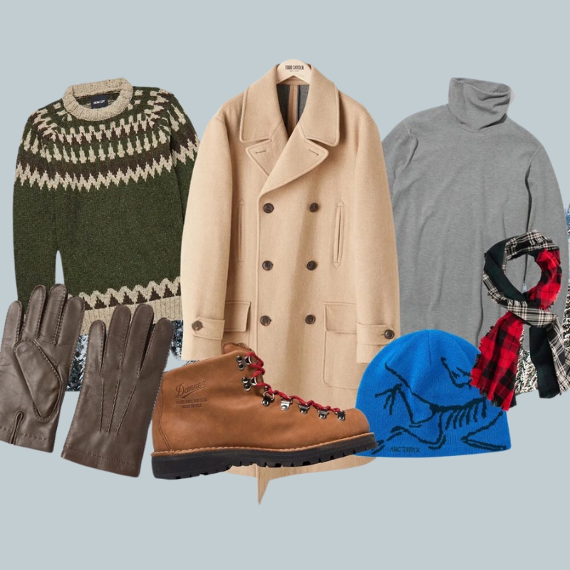 collection-img